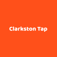 clarkstontap