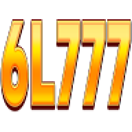 6L777vip1