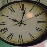 clocks369com