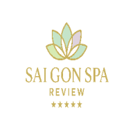 saigonspareview