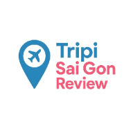 tripisaigonrv