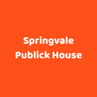springvalepublickhou