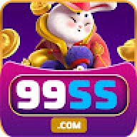 99ssapp