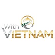 withvietnam2026