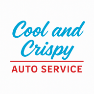 coolandcrispy