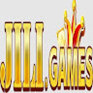0Jiligames