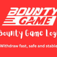 bountygame12
