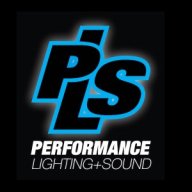 plsound