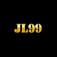 Jl99vipcom