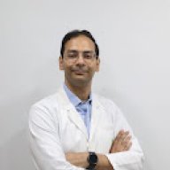 dranandosengupta