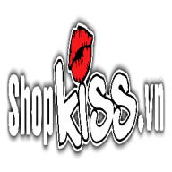 shopkissno1su