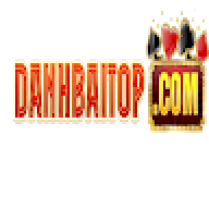 Danhbaotopcom1