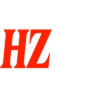 hz88ss