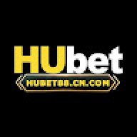 hubet88cncom