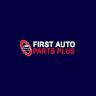 firstautoparts
