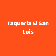 taqueriaelsanluis