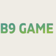 B9Gameee