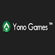 uonoplaygames