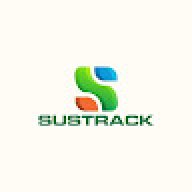 sustrack09