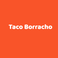tacoborracho