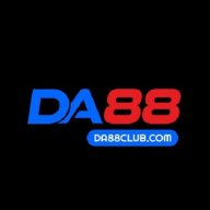 da88clubcom
