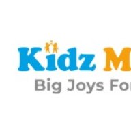 kidzmercado