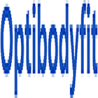 optibodyfit