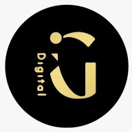 gonzonocodeaustralia