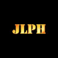 6Jlphcom