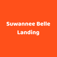 suwanneebellelanding