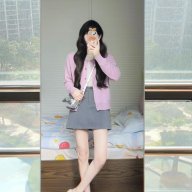 hot51sale2