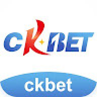ckbetbet