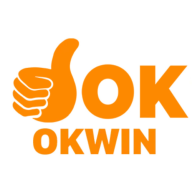 okwindecom1