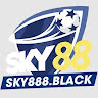 sky888blackk