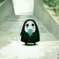 rennyy