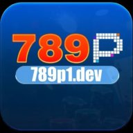 789P1dev