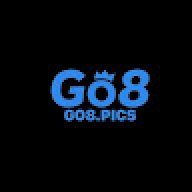 go8pics2