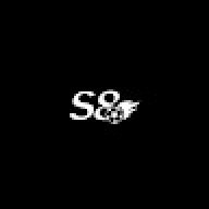 s8kim1s