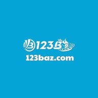 123bazcom