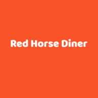 redhorsediner