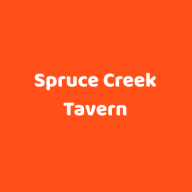 sprucecreektavern