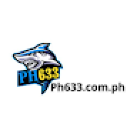 ph633comph