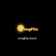 omgflixmomyj