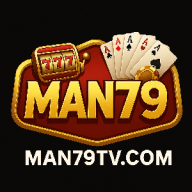 man79tvnf