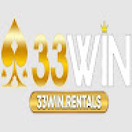 33Winrentals1