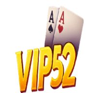 vip52comhqyv