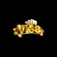 vi68sme2