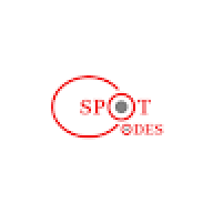 spotcodes
