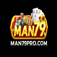 man79proka