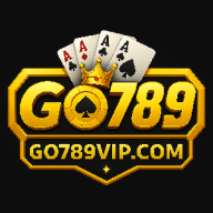 go789vipth